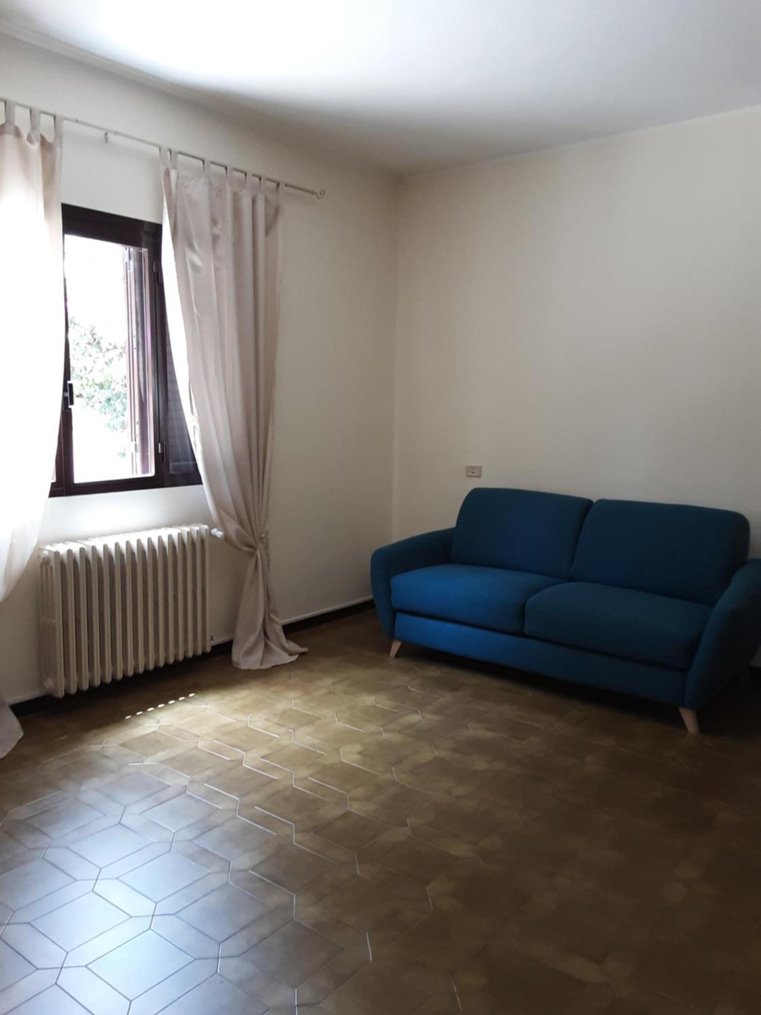 Relais Lavalle Taranto Bagian luar foto