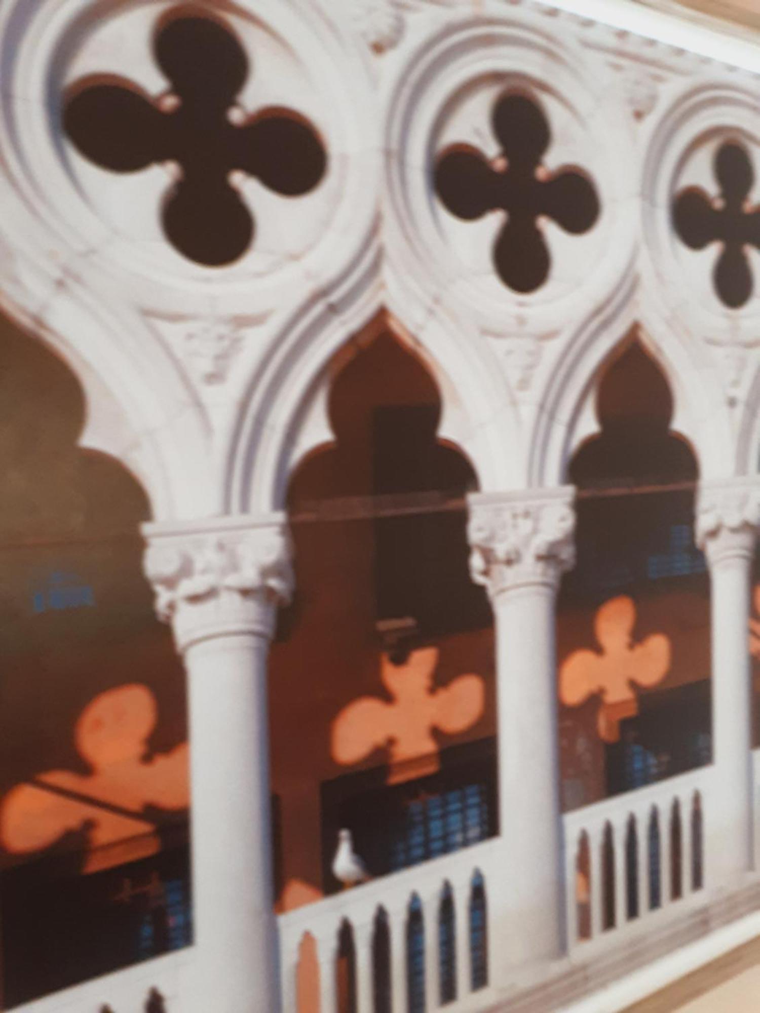 Relais Lavalle Taranto Bagian luar foto