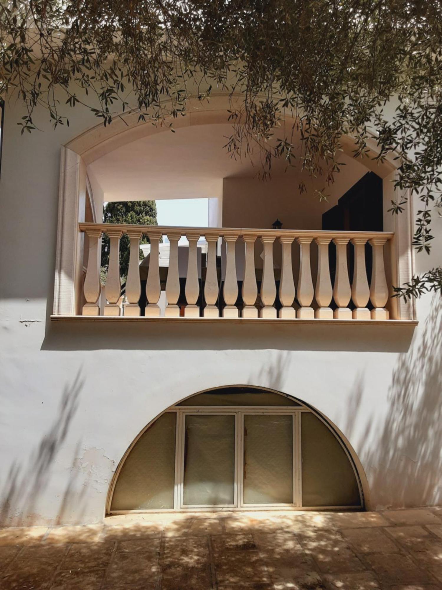 Relais Lavalle Taranto Bagian luar foto